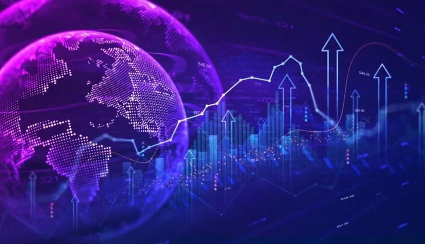 金阳县软件开发公司实践：开源软件助力政企国产化软件定制高效合规