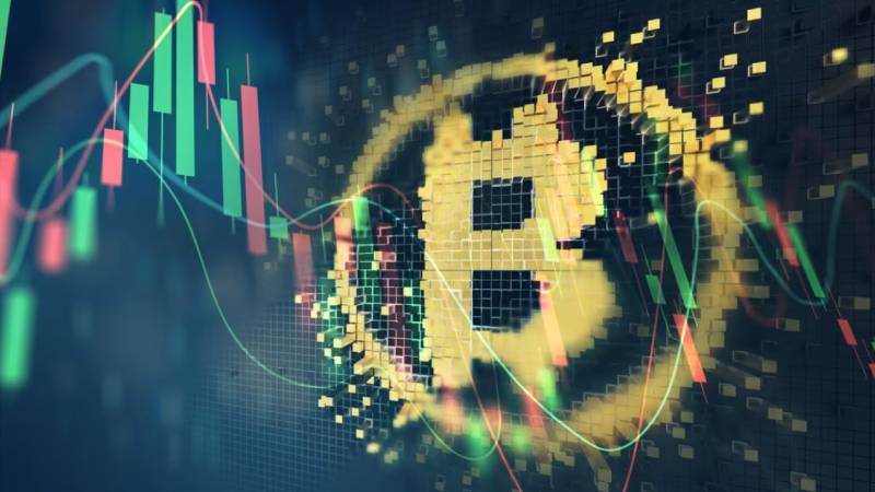 金阳县中小企业ERP系统:破解成长型企业管理瓶颈的数字化钥匙