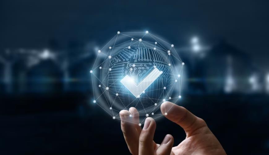 金阳县制造业MES系统实施：筑牢数字化转型根基，赋能制造企业蝶变升级
