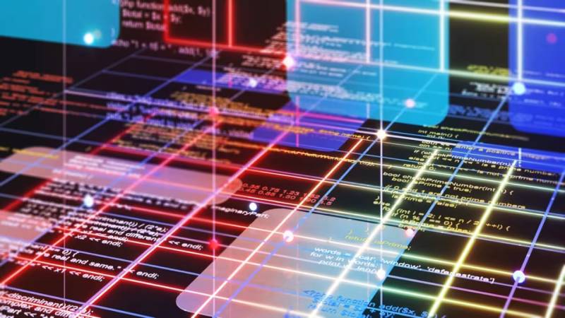 金阳县工业企业软件定制:拒绝“千企一面”,打造专属数字化竞争力