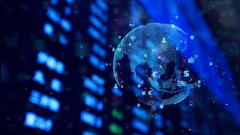 金阳县SCADA监控系统定制：为何当下亟需引入DevSecOps理念