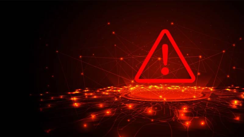 金阳县软件开发：PHP在国产化软件定制浪潮中的发展趋势探析