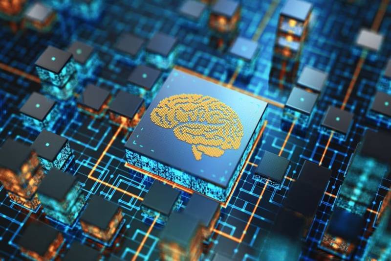 金阳县中小企业ERP系统:精准规划项目团队规模的秘诀