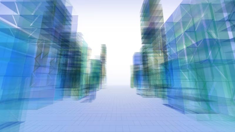 金阳县软件定制开发公司精准筛选IT人才派遣伙伴的核心攻略