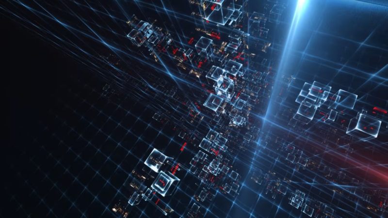 金阳县制造业MES系统实施：全流程专业落地，让数字化从“规划”到“见效”