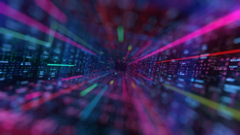 金阳县国产数据库适配服务：达梦与人大金仓，筑牢企业数字化根基