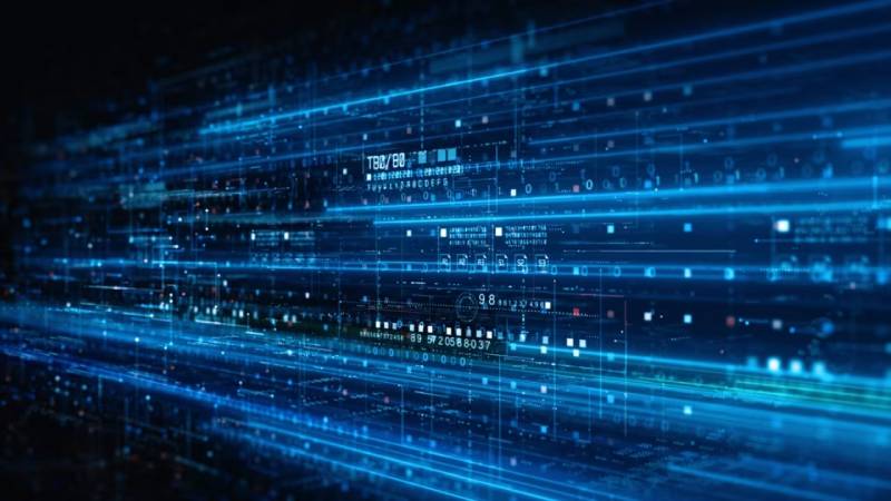 金阳县生产型企业ERP系统开发：从生产流程到数据闭环的全链路赋能