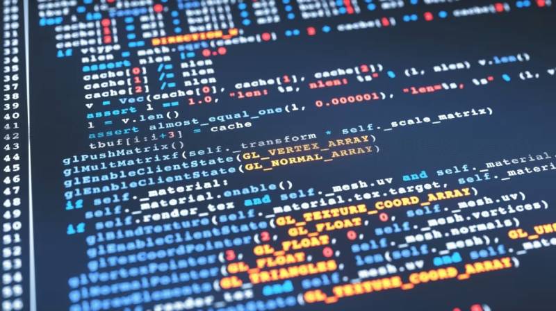 金阳县SCADA系统开发:强大技术基础设施的核心优势剖析