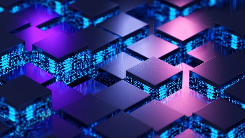 金阳县软件开发用Kubernetes助力企业数字化转型