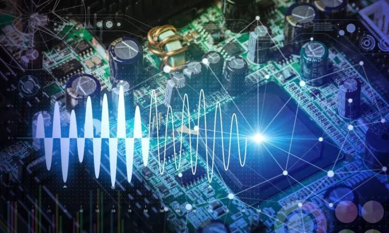 金阳县工业控制软件开发：4IR时代新技术应用的潜在风险剖析