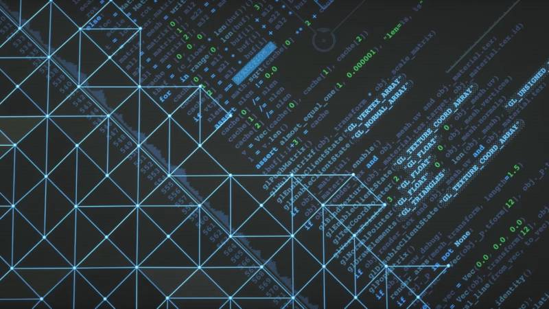 金阳县制造业MES系统实施：从规划到落地，打通车间数字化的“最后一公里”