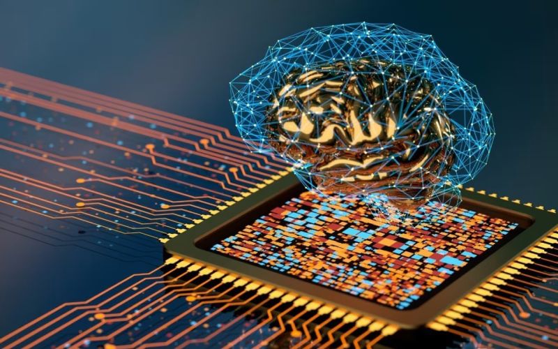 金阳县工业软件定制开发:赋能产业升级,打造制造业数字竞争力