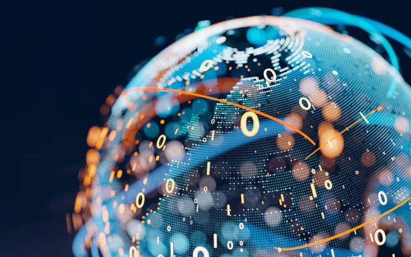 金阳县系统开发中的Jenkins应用与实践