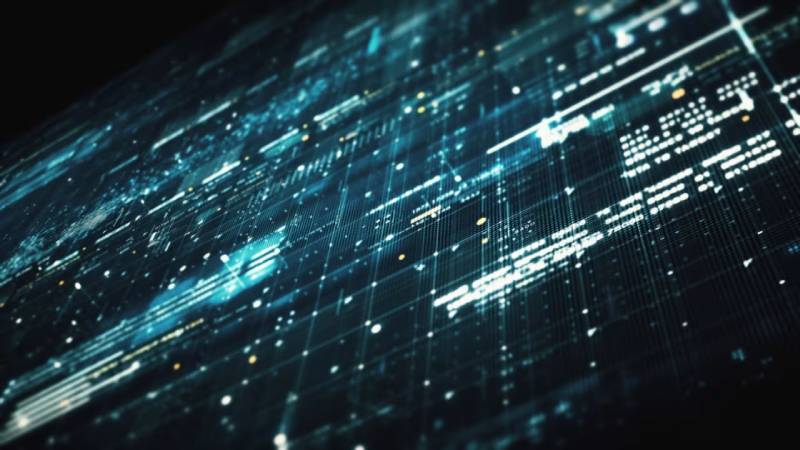 金阳县软件开发公司揭秘RubyonRails，赋能全球顶尖网络应用的幕后力量