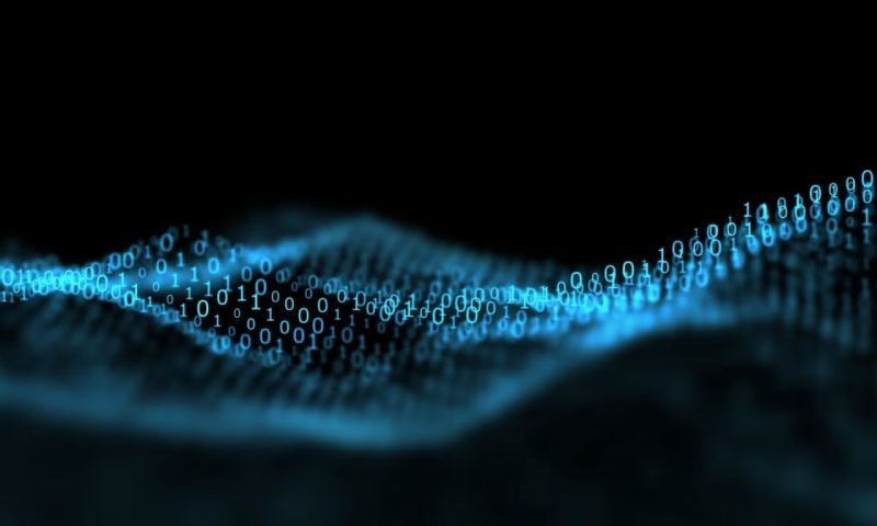 金阳县软件开发公司：Bash脚本在大规模软件开发中的适配性剖析