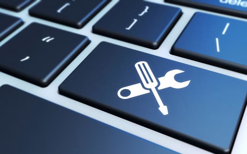 金阳县软件开发深度剖析PHP与Symfony，赋能Drupal开发新势能