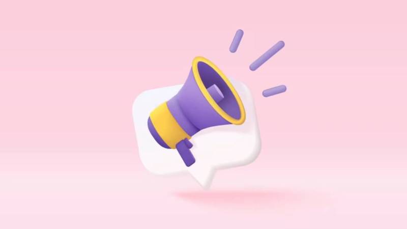 国产化系统适配的核心挑战与破局路径:金阳县软件开发的技术实践