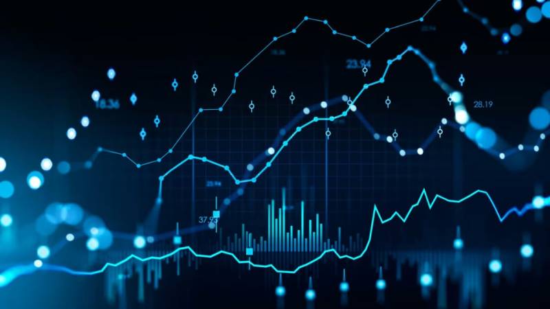 聚焦金阳县软件开发公司:以专业实力赋能企业数字化转型新动能