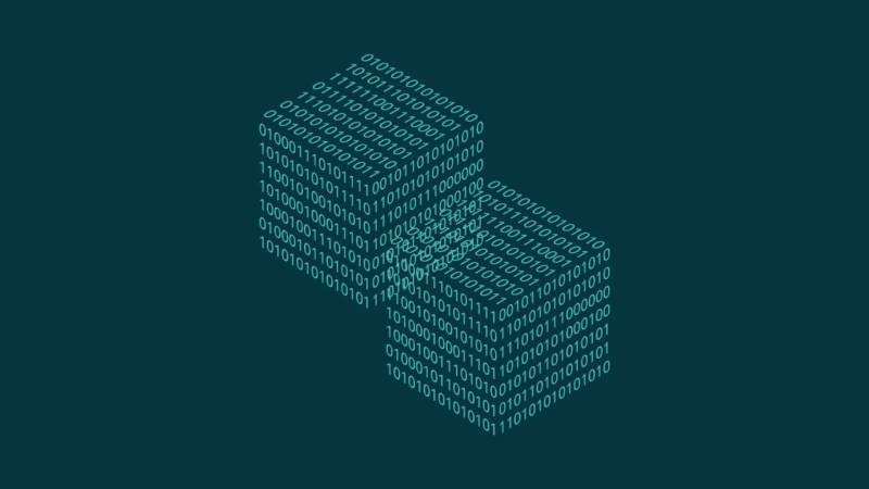 金阳县工业软件定制:破解制造企业智能化转型的核心密码