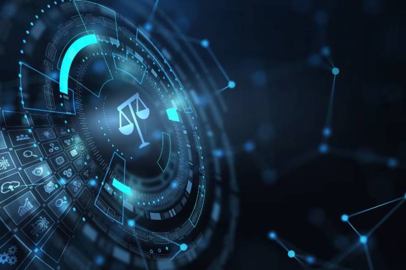 金阳县软件开发公司:MES系统开发,赋能车间智能管控