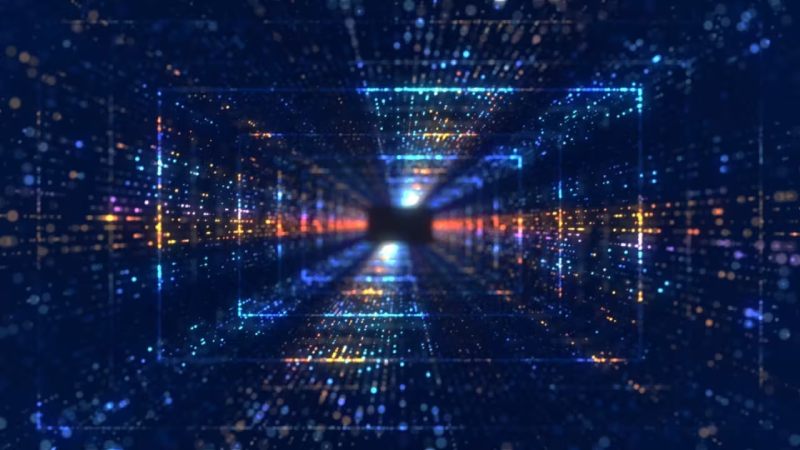 金阳县软件开发公司领航:京上云科技赋能工业软件定制新征程