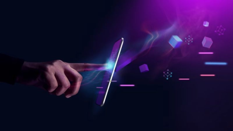 SCADA系统开发新高度：京上云科技引领金阳县工业监控智能化变革