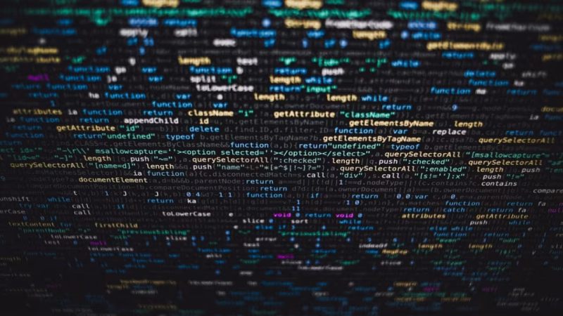 金阳县工业软件定制破局者：京上云科技以MES系统开发驱动生产革新