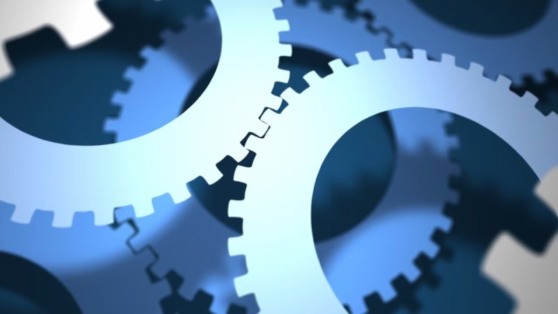 金阳县软件开发新势力：京上云科技以MES系统开发重塑工业智造格局