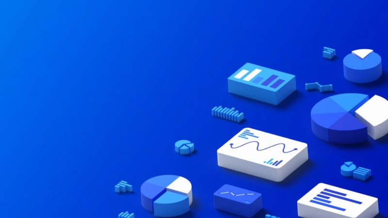ERP系统开发新思路：京上云科技助力金阳县企业解锁高效管理密码