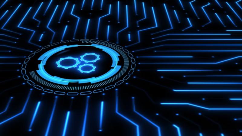 金阳县工业软件定制:以场景为核心,打造企业专属数字化引擎