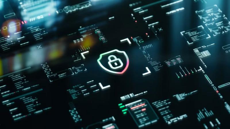 金阳县ERP系统开发:重构管理模式,助力企业精细化运营