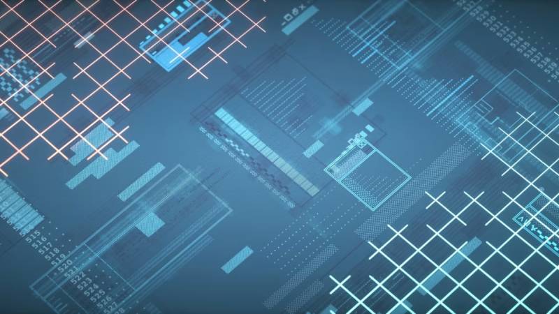 金阳县软件开发:激活工业升级的数字引擎