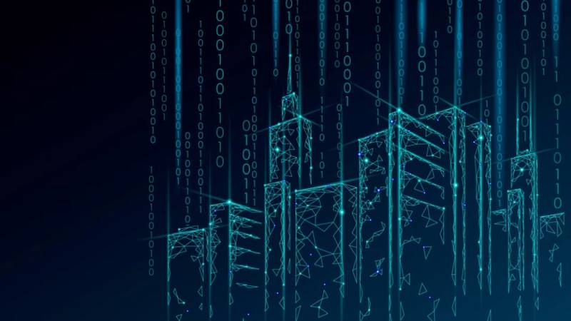金阳县ERP系统开发:打通企业管理与生产的数字脉络