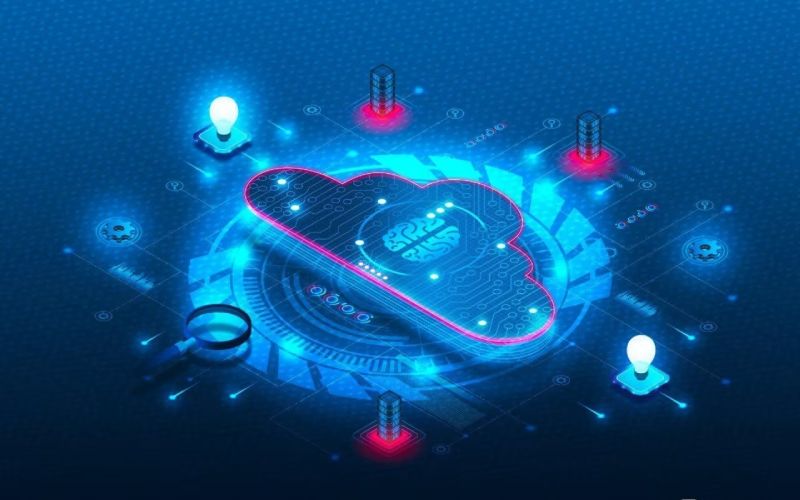 信创产业担当：金阳县软件开发公司助力西南区域信创国产化加速