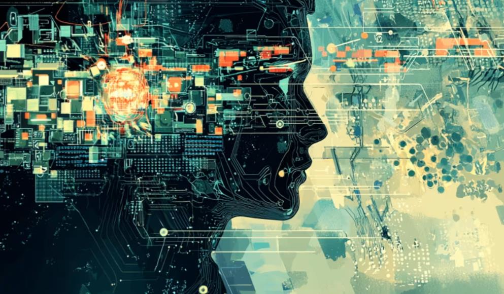软件开发公司