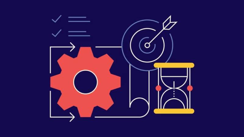 数字创造者：深入了解领先的金阳县软件开发公司