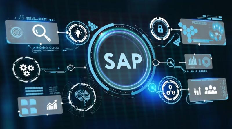 AI-Driven DevOps:金阳县软件开发公司自动化部署与运维中枢
