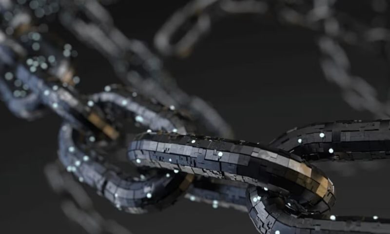 打破数据孤岛！金阳县进销存生产一体化ERP定制的核心价值与实践指南