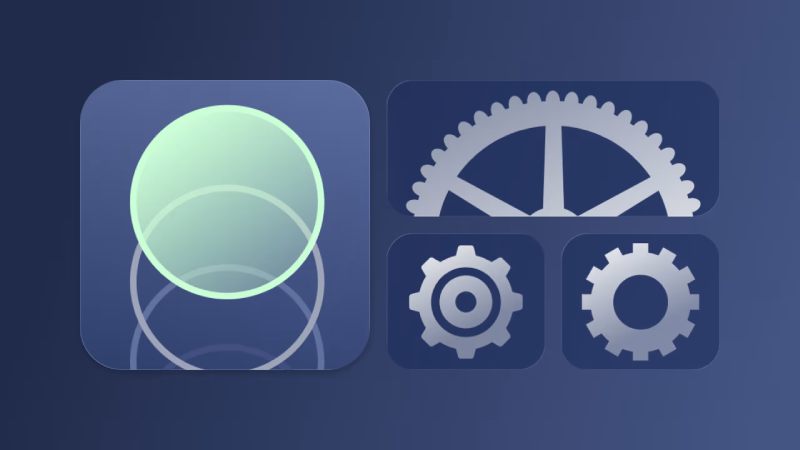 金阳县MES系统定制：拒绝“一刀切”，让车间管理系统贴合企业生产基因