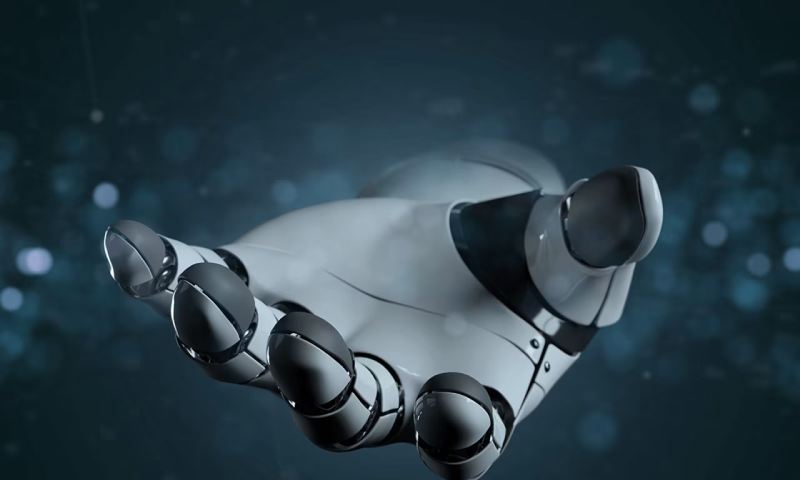 ERP系统信创改造：金阳县企业数字化转型的核心引擎